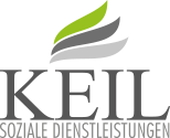 Soziale Dienstleitungen Keil