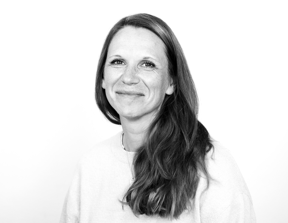 Ulrike Dörfler