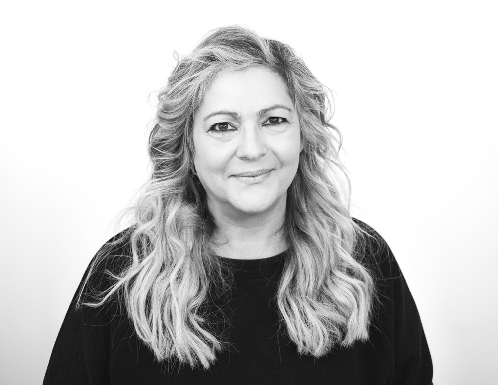 Marion Schmitz