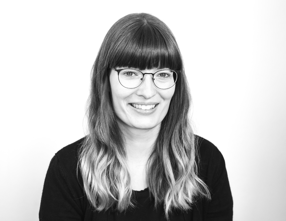 Anne Sprödhuber